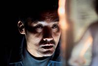 Кадр Двойное видение