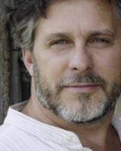 Джо Норман Шоу фото