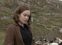 Кадр Белый танец