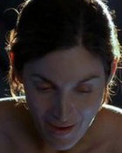 Кэролайн Босси фото