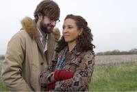 Кадр В пути