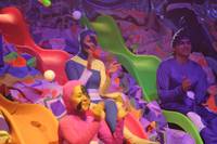 Кадр Сказка. Есть