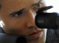 Кадр Агенты «Щ.И.Т.»