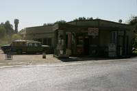 Кадр Сверхъестественное