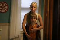 Кадр Посланники 2 (видео)