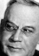 Михаил Ростовцев фото