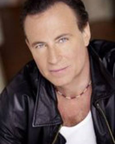 Брент Фидлер фото