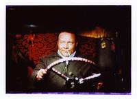 Кадр Дневной дозор