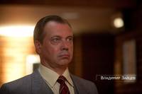 Кадр Высоцкий. Спасибо, что живой