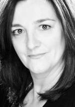 Эли Иранцо фото