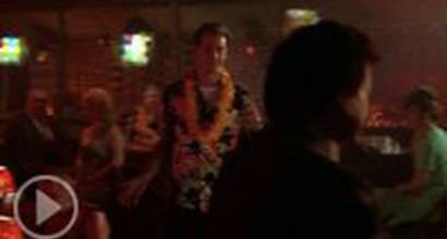 Фрагмент (русский)