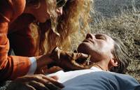 Кадр Новая волна