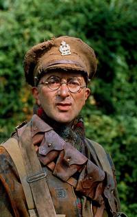 Кадр Черная гадюка 4