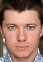 Максим Костромыкин фото