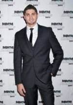 Джесси Мерфи фото