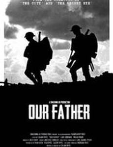 Our Father