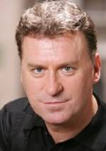 Ник Джаспицца фото