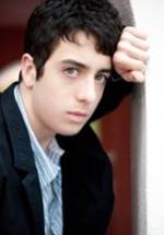 Остин Роджерс фото