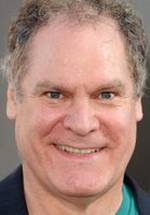 Джей О. Сэндерс фото