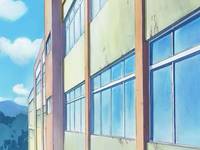 Кадр Мабурахо