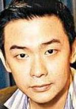 Марк Луи фото