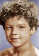 Джонни Шеффилд фото