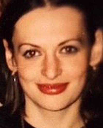 Светлана Михайлова фото