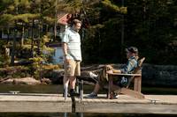 Кадр Убойный уикенд