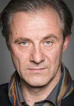 Йозеф Лоренц фото