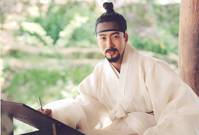 Кадр Скрываемый скандал