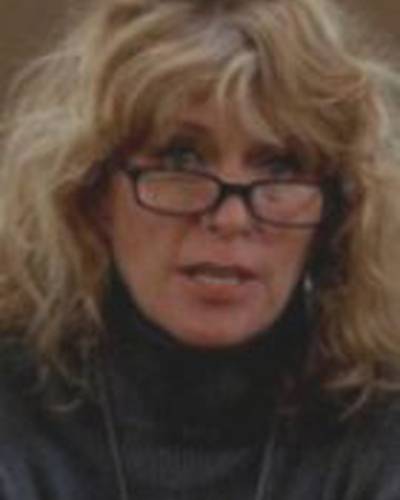 Дженни Ли Эллисон фото