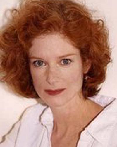 Лиза Пеликан фото