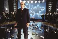 Кадр Марс атакует!