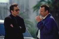 Кадр Убийство в Гросс-Пойнте