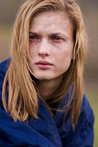 Кадр Август восьмого