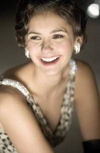 Кадр Любовь на линии фронта