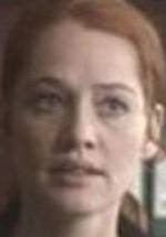 Энн Биргитте Линд фото