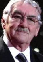 Штефан Квиетик фото