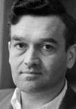 Сергей Антонов фото