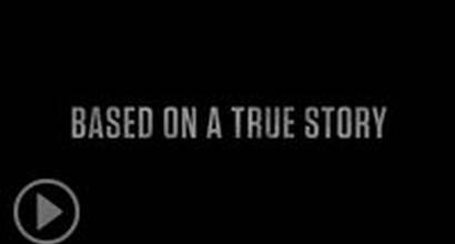 Blu-ray трейлер 