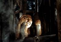 Кадр Империя страсти