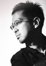 Наоки Сато фото