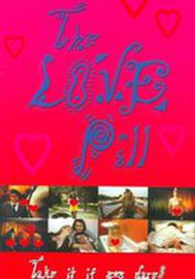 The Love Pill