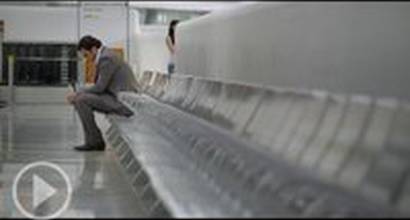 ТВ-ролик №2