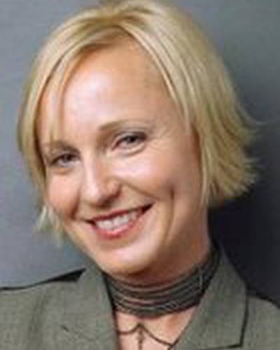 Джой Смитерс фото