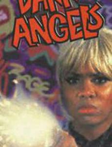 Dark Angels (видео)