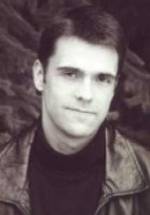 Кевин Патридж фото