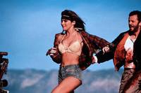 Кадр Часы отчаяния