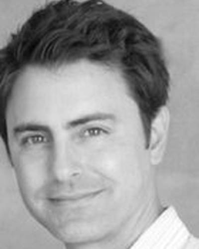 Брэдли Уайт фото