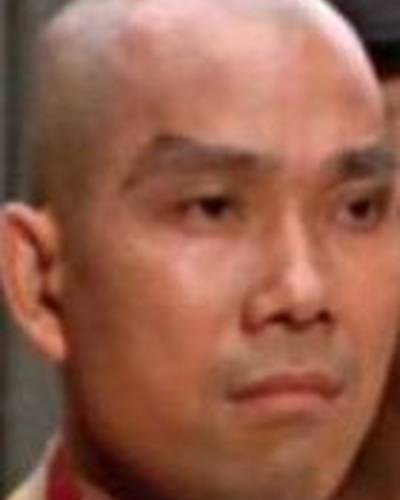 Сунь Сиан фото